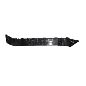 Subaru Forester Bumper Side Bracket Rear Passenger Side 2014-2018