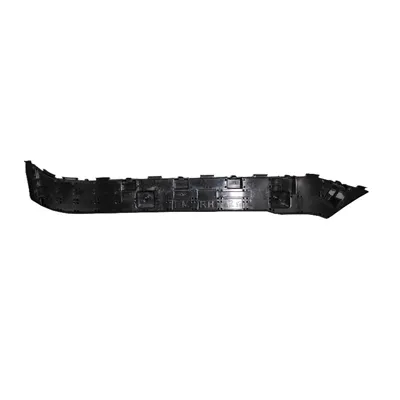Subaru Forester Bumper Side Bracket Rear Passenger Side 2014-2018
