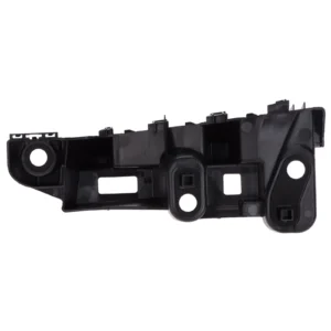 Subaru Crosstrek Bumper Support Rear Driver Side Inner 2018-2023