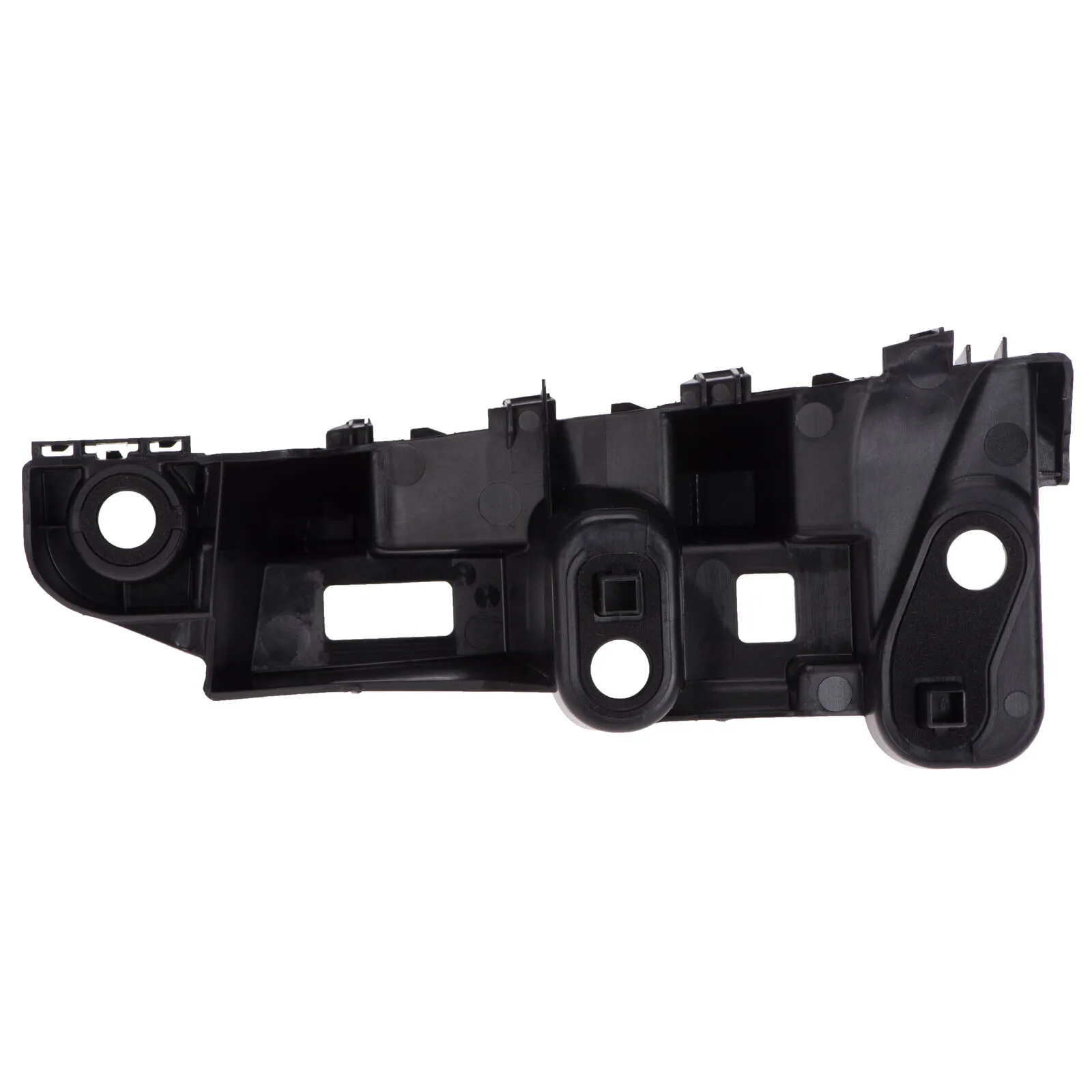 Subaru Crosstrek Bumper Support Rear Driver Side Inner 2018-2023