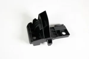 Subaru Forester Bumper Bracket Rear Driver Side Upper Corner 2019-2024