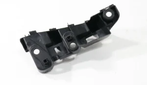 Subaru Crosstrek Bumper Support Rear Passenger Side Inner 2018-2023