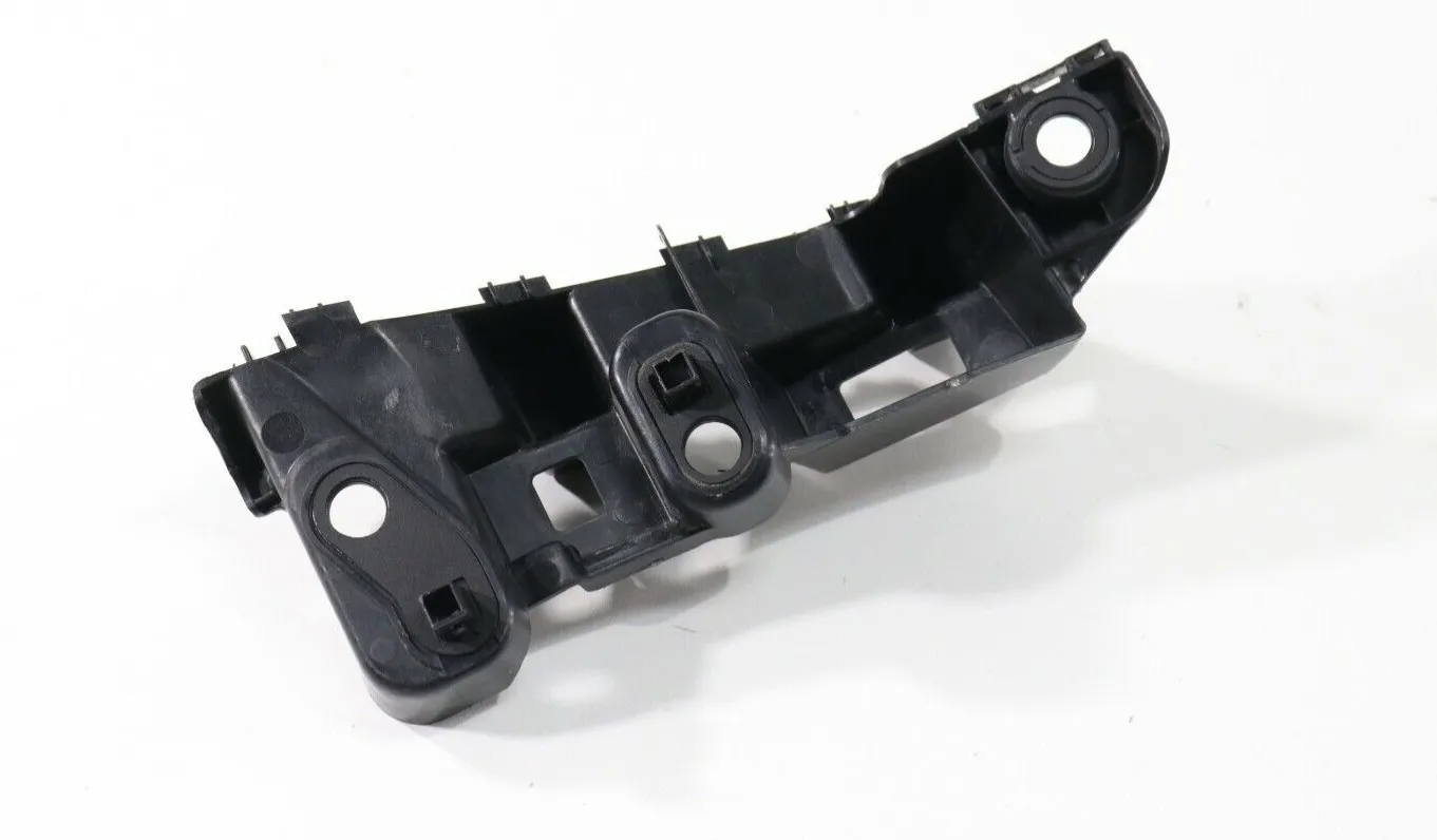 Subaru Crosstrek Bumper Support Rear Passenger Side Inner 2018-2023