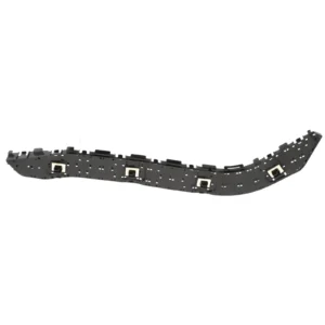 Subaru Forester Bumper Bracket Rear Passenger Side Outer Plastic 2019-2025