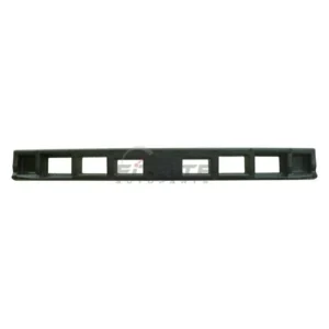 Subaru Legacy Absorber Rear 2018-2019