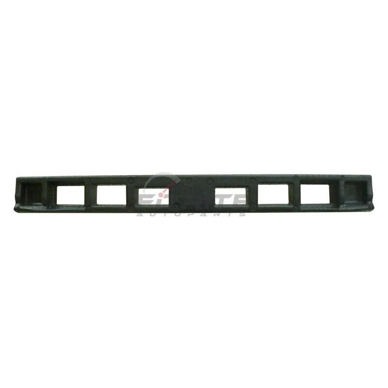 Subaru Legacy Absorber Rear 2018-2019