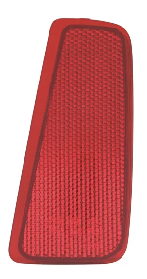 Subaru Outback Reflector Rear Passenger Side High Quality 2015-2019