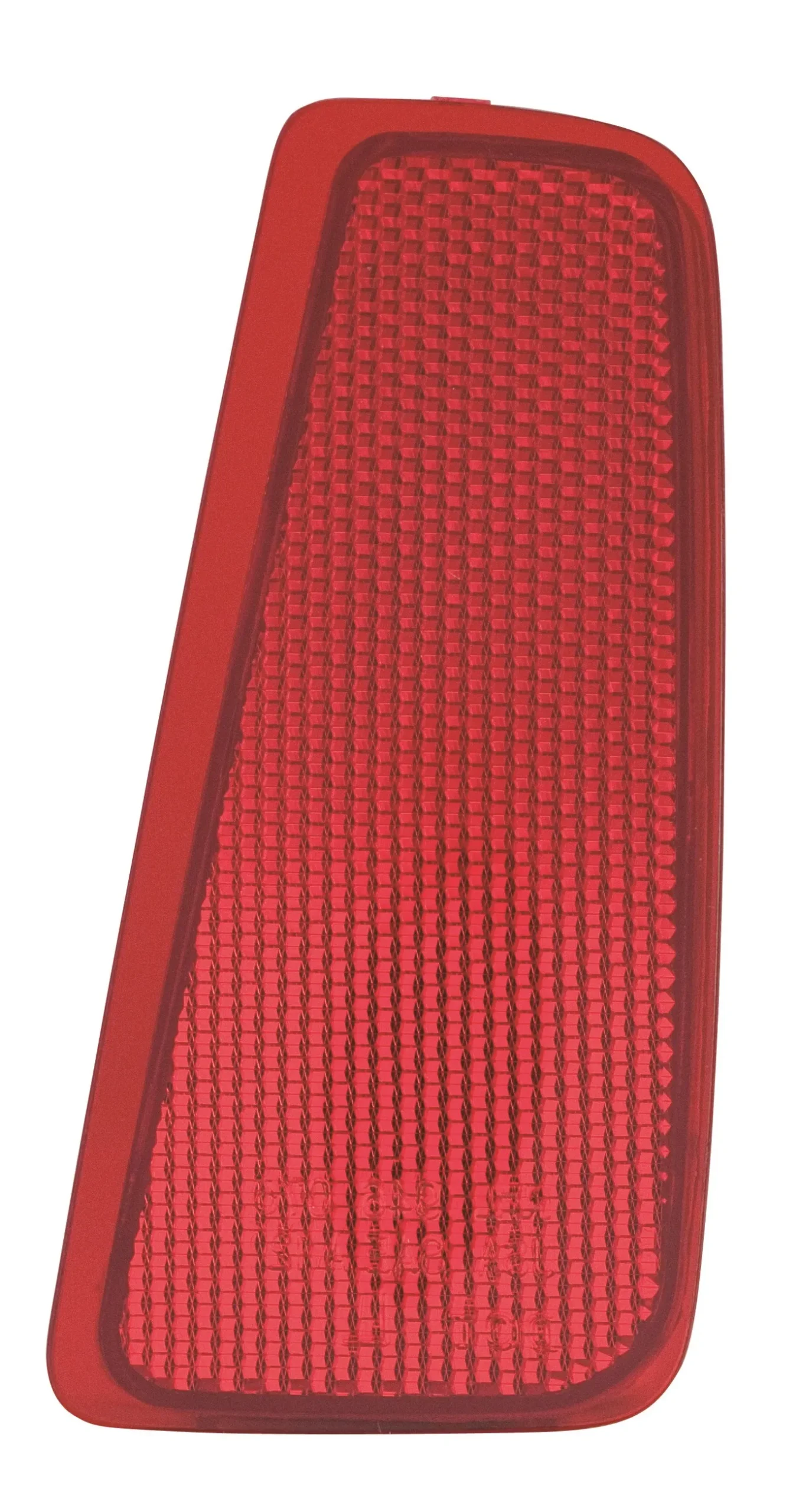 Subaru Outback Reflector Rear Passenger Side High Quality 2015-2019