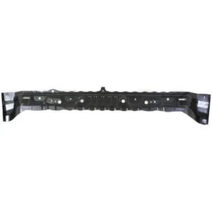 Subaru WRX 2015-2018/XV Crosstrek 2013-2015 Tie Bar Outer Lower Steel CAPA Certified