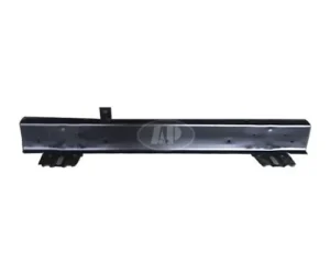 Subaru Legacy 2005-2009/Outback Legacy 2005-2007 Tie Bar Inner Lower Steel CAPA Certified