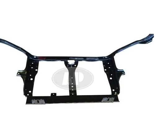 Subaru Forester Radiator Support 2009-2013