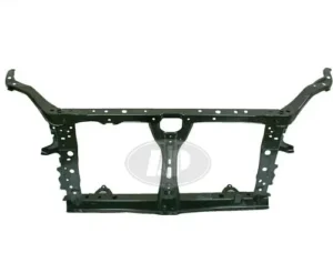Subaru Legacy 2010-2013/Outback 2010-2012 Radiator Support Steel