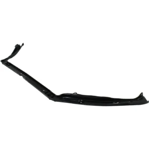 Subaru Legacy 2005-2009/Outback 2008-2009/Outback Legacy 2005-2007 Tie Bar Upper Steel CAPA Certified