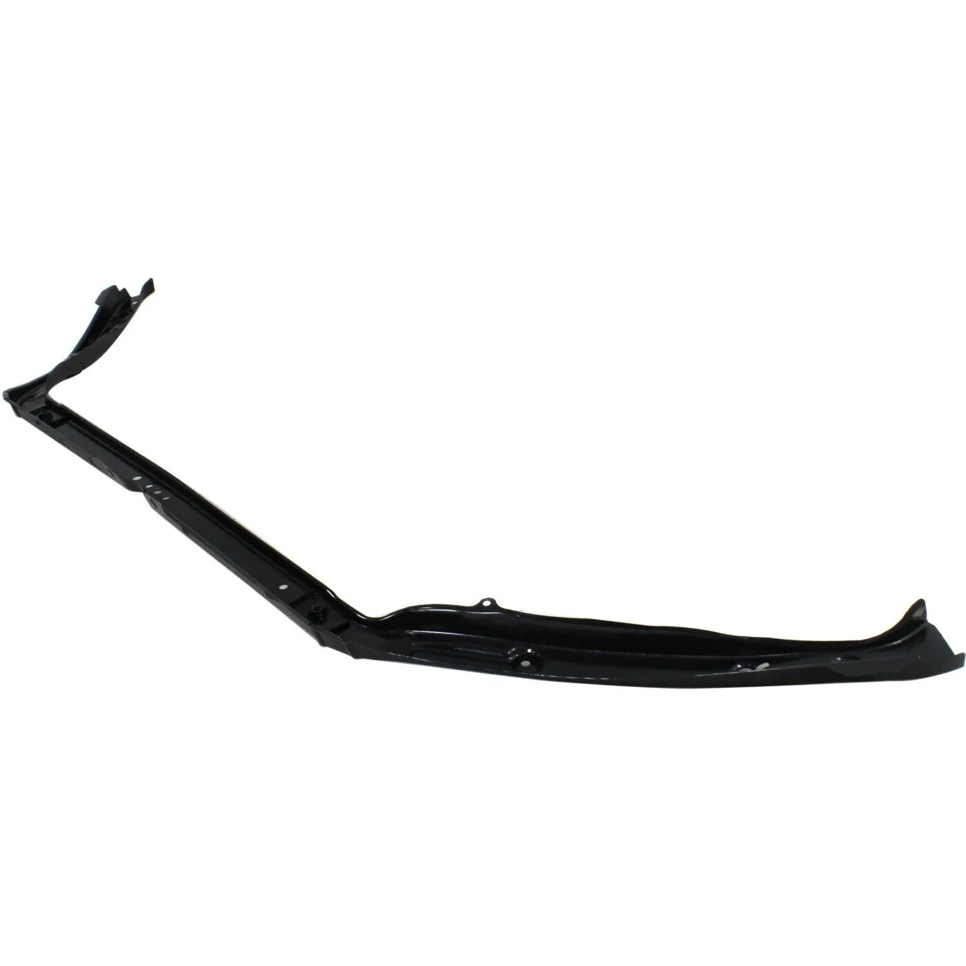 Subaru Legacy 2005-2009/Outback 2008-2009/Outback Legacy 2005-2007 Tie Bar Upper Steel CAPA Certified