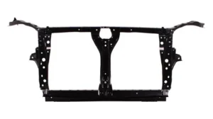 Subaru Crosstrek 2016-2017/Impreza 2012-2016/XV Crosstrek 2013-2015 Radiator Support Steel CAPA Certified