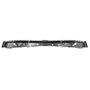 Subaru Legacy/Outback Tie Bar Lower Steel 2015-2019
