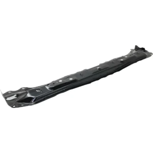 Subaru Impreza Tie Bar Lower Steel Sdn/Wagon 2017-2023