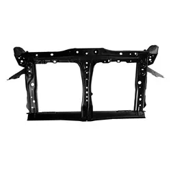 Subaru Legacy/Outback Radiator Support Steel 2018-2019