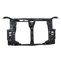 Subaru Forester Radiator Support Steel 2019-2024