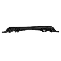 Subaru Legacy/Outback Tie Bar Lower Inner Steel 2020-2025
