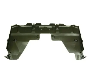 Subaru Legacy/Outback Engine Splash Shield Center With M/T Without Turbo 2010-2014