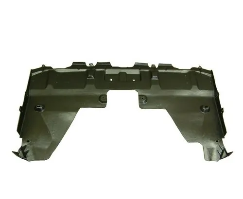 Subaru Legacy/Outback Engine Splash Shield Center With M/T Without Turbo 2010-2014
