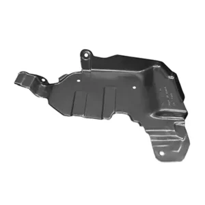 Subaru Forester Engine Splash Shield 2.0L Driver Side 2014-2018