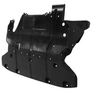 Subaru Forester Undercar Shield 2019-2021