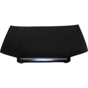 Subaru Forester Hood Steel | 2006-2008