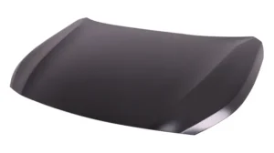 Subaru Legacy/Outback Hood Aluminum 2015-2019