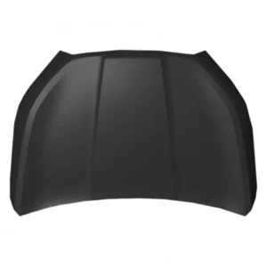 Subaru Ascent Hood Aluminum 2019-2026