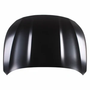 Subaru Legacy/Outback Hood Aluminium 2020-2025