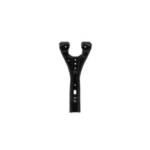 Subaru Legacy/Outback Legacy Hood Latch Support 2005-2007