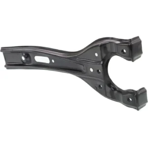 Subaru Impreza 2008-2011/Impreza WRX 2008-2014 Hood Latch Support