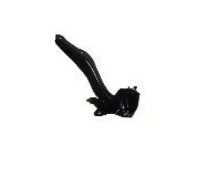 Subaru Legacy/Outback Hood Hinge Driver Side 2010-2014