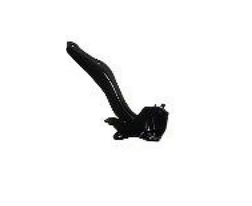 Subaru Legacy/Outback Hood Hinge Driver Side 2010-2014