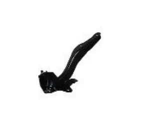Subaru Legacy/Outback Hood Hinge Passenger Side 2010-2014