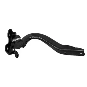 Subaru Ascent 2019-2025/Legacy 2015-2019/Outback 2015-2019 Hood Hinge Driver Side