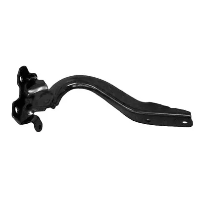 Subaru Ascent 2019-2025/Legacy 2015-2019/Outback 2015-2019 Hood Hinge Driver Side