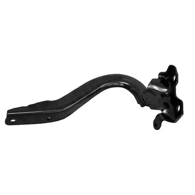 Subaru Ascent 2019-2025/Legacy 2015-2019/Outback 2015-2019 Hood Hinge Passenger Side