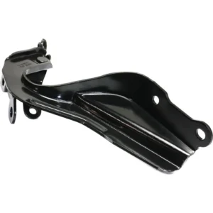 Subaru Crosstrek 2016-2017/Impreza 2012-2016/XV Crosstrek 2013-2015 Hood Hinge Driver Side
