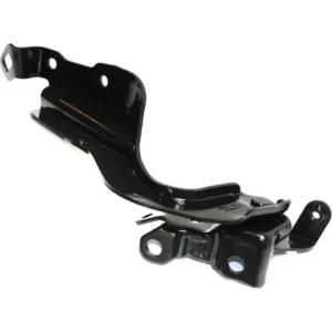 Subaru Crosstrek 2016-2017/Impreza 2012-2016/XV Crosstrek 2013-2015 Hood Hinge Passenger Side