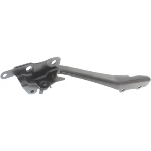 Subaru Impreza Hood Hinge Driver Side Sdn/Wagon 2017-2023