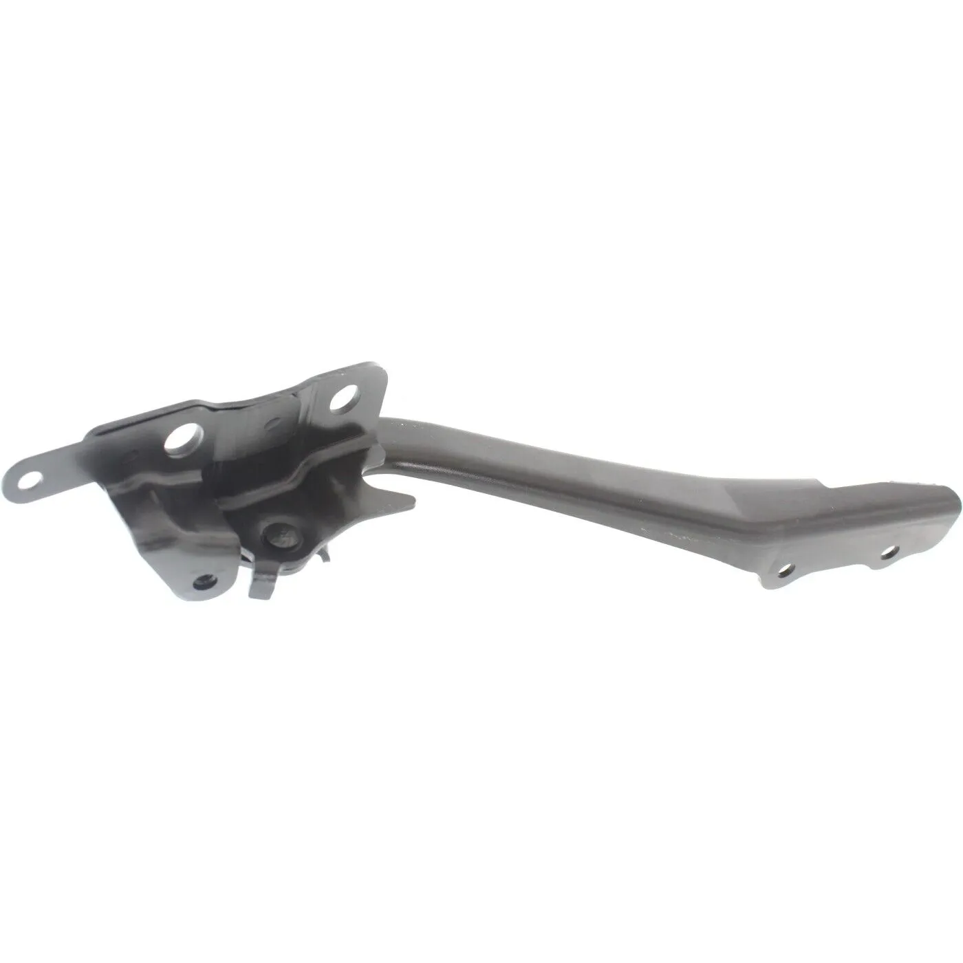 Subaru Impreza Hood Hinge Driver Side Sdn/Wagon 2017-2023