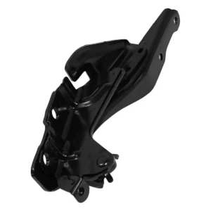 Subaru Forester Hood Hinge Driver Side Steel 2019-2025