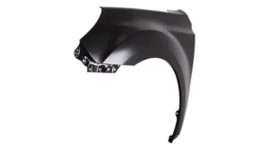 Subaru Legacy Fender Front Driver Side CAPA Certified 2010-2014