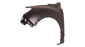 Subaru Crosstrek 2016-2017/XV Crosstrek 2013-2015 Fender Front Driver Side Steel