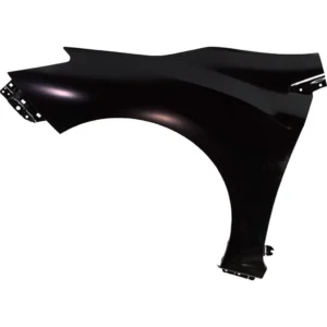 Subaru Impreza Fender Front Driver Side Steel 2017-2023
