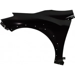 Subaru Crosstrek Fender Front Driver Side Steel 2018-2023