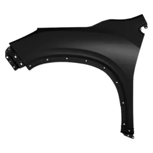 Subaru Ascent Fender Front Driver Side 2019-2025